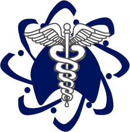 logodef
